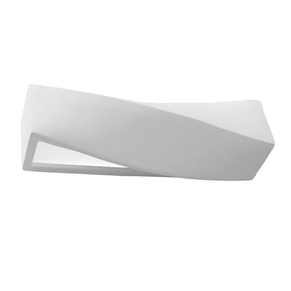 Wandlamp keramiek SIGMA
