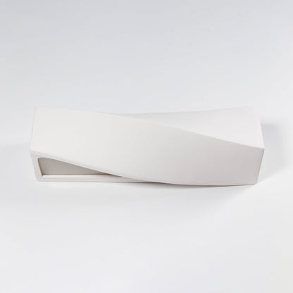 Wandlamp keramiek SIGMA