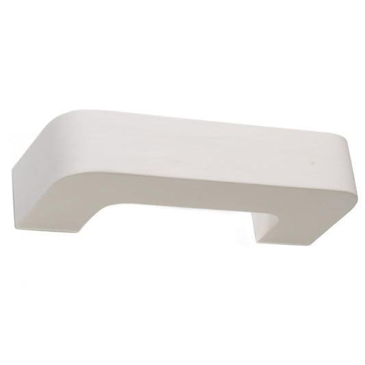 Wandlamp keramisch MAGNET