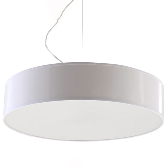 Hanglamp ARENA 45 wit