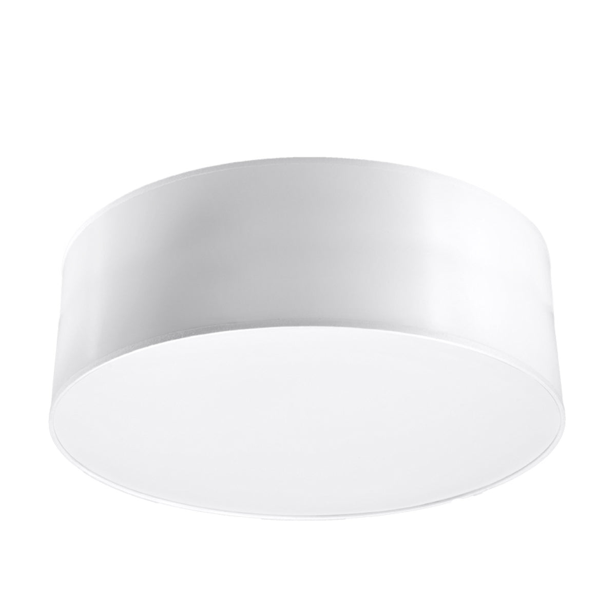 Plafondlamp ARENA wit