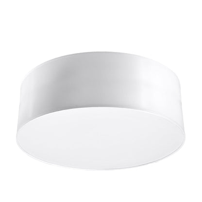 Plafondlamp ARENA wit