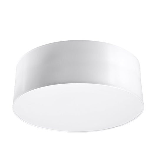Plafondlamp ARENA wit