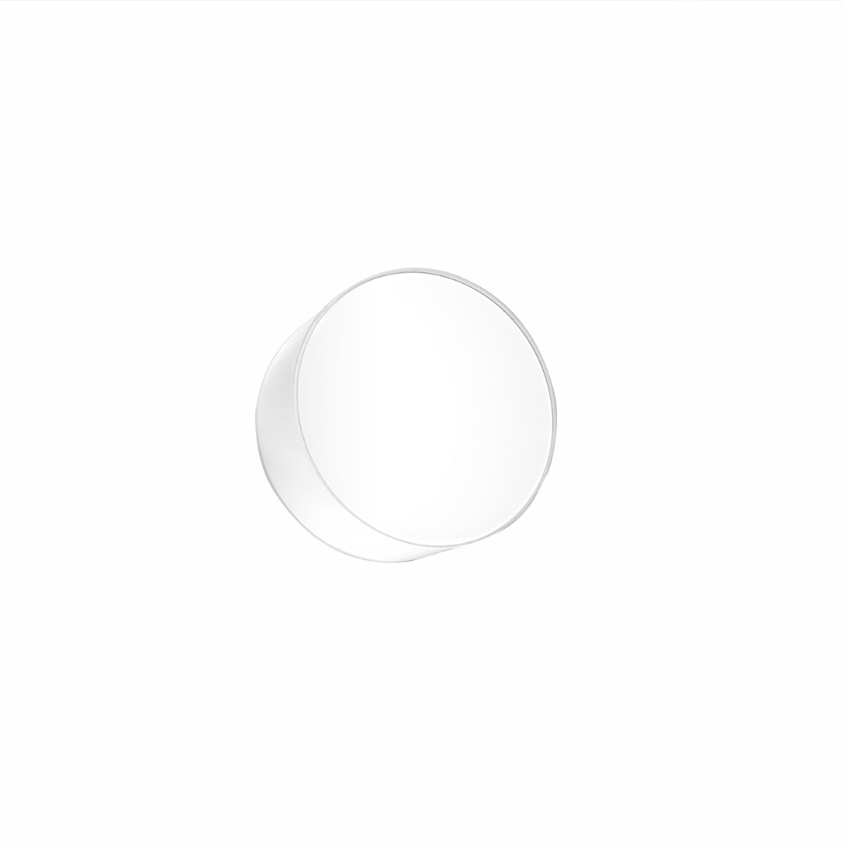 Plafondlamp ARENA wit
