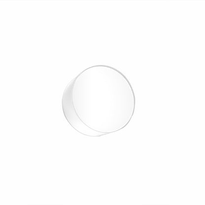 Plafondlamp ARENA wit