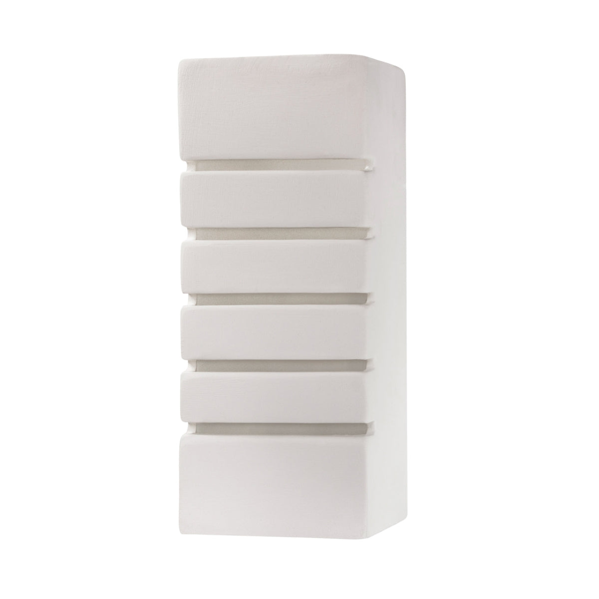 Wandlamp keramiek SAMIR