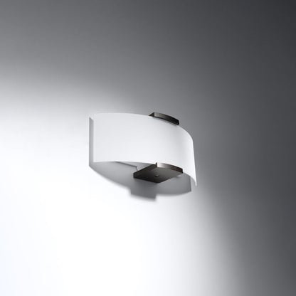 Wandlamp EMILIO