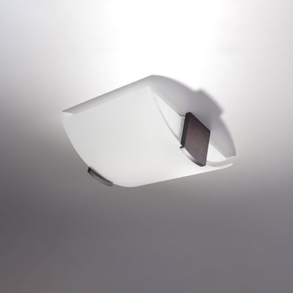 Plafondlamp EMILIO