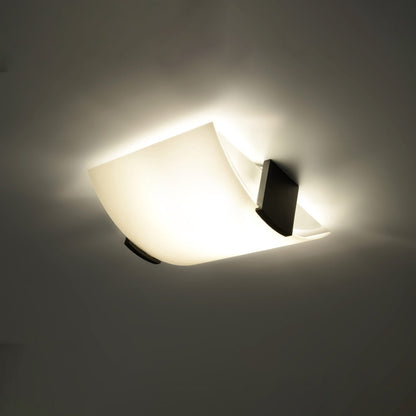 Plafondlamp EMILIO