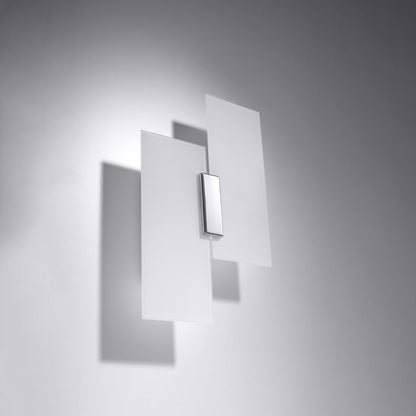 Wandlamp FABIANO