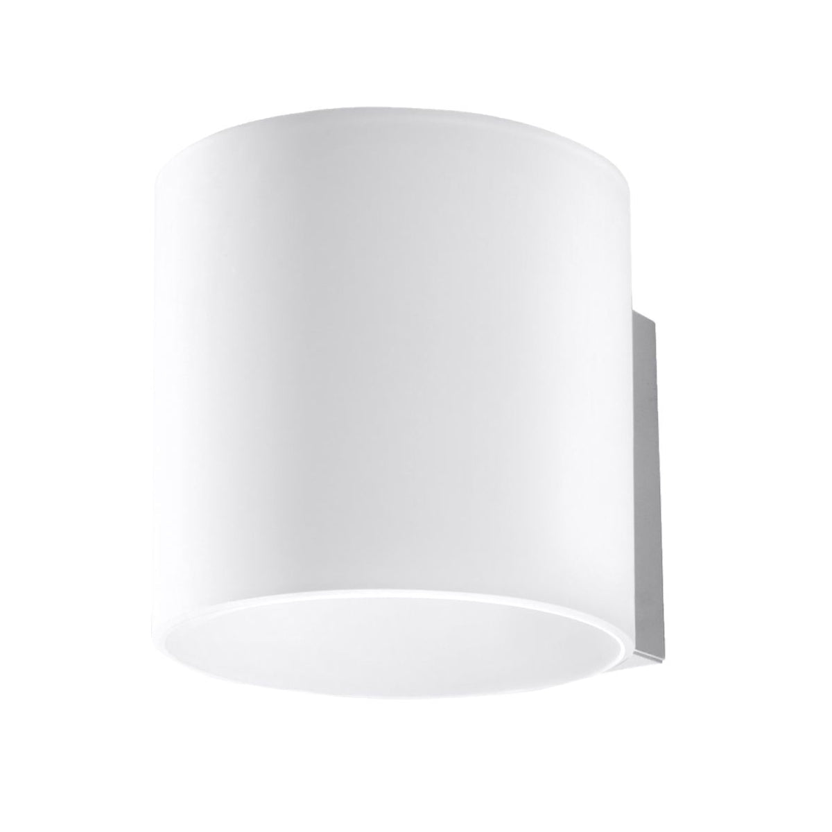 Wandlamp VICI