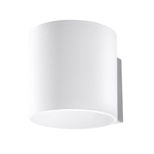 Wandlamp VICI