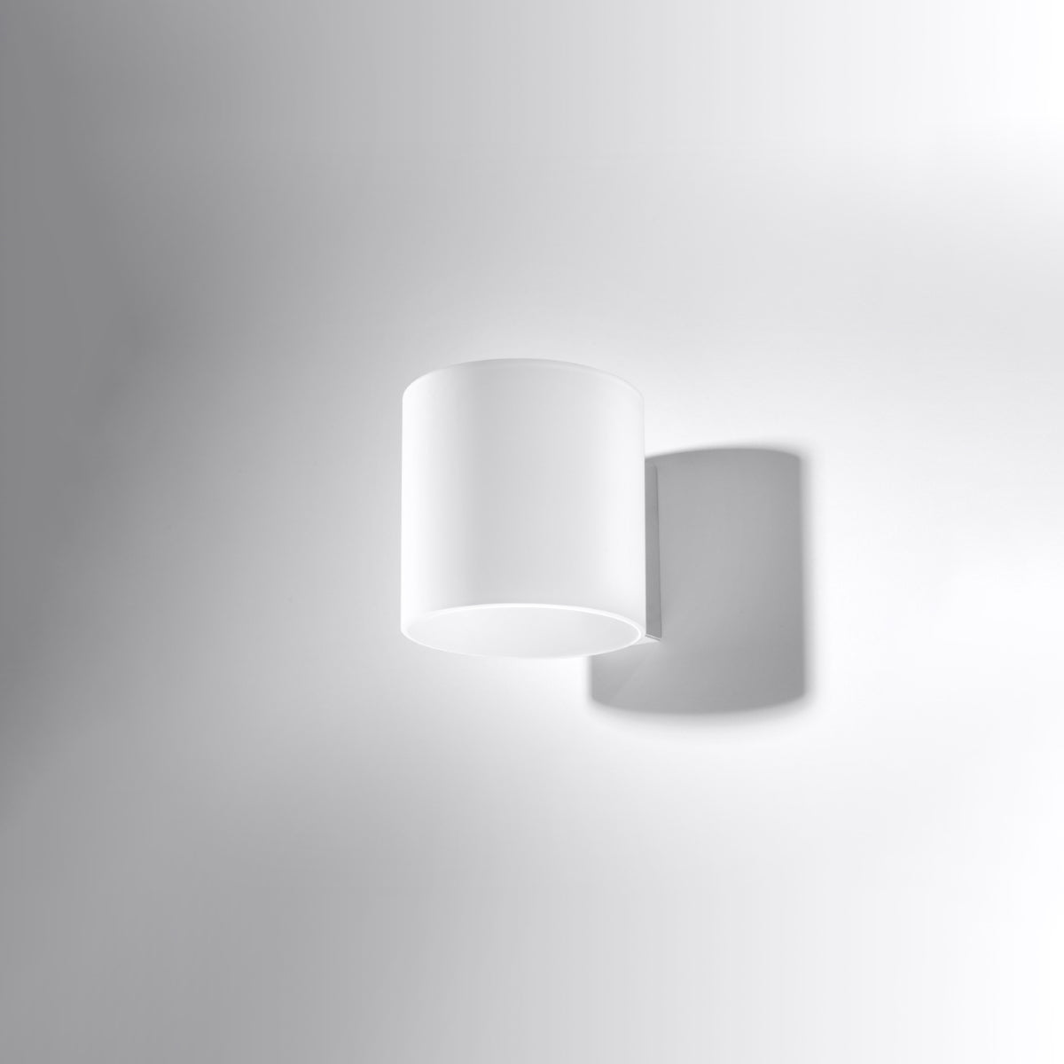Wandlamp VICI