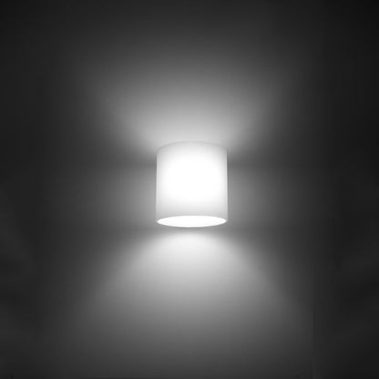 Wandlamp VICI