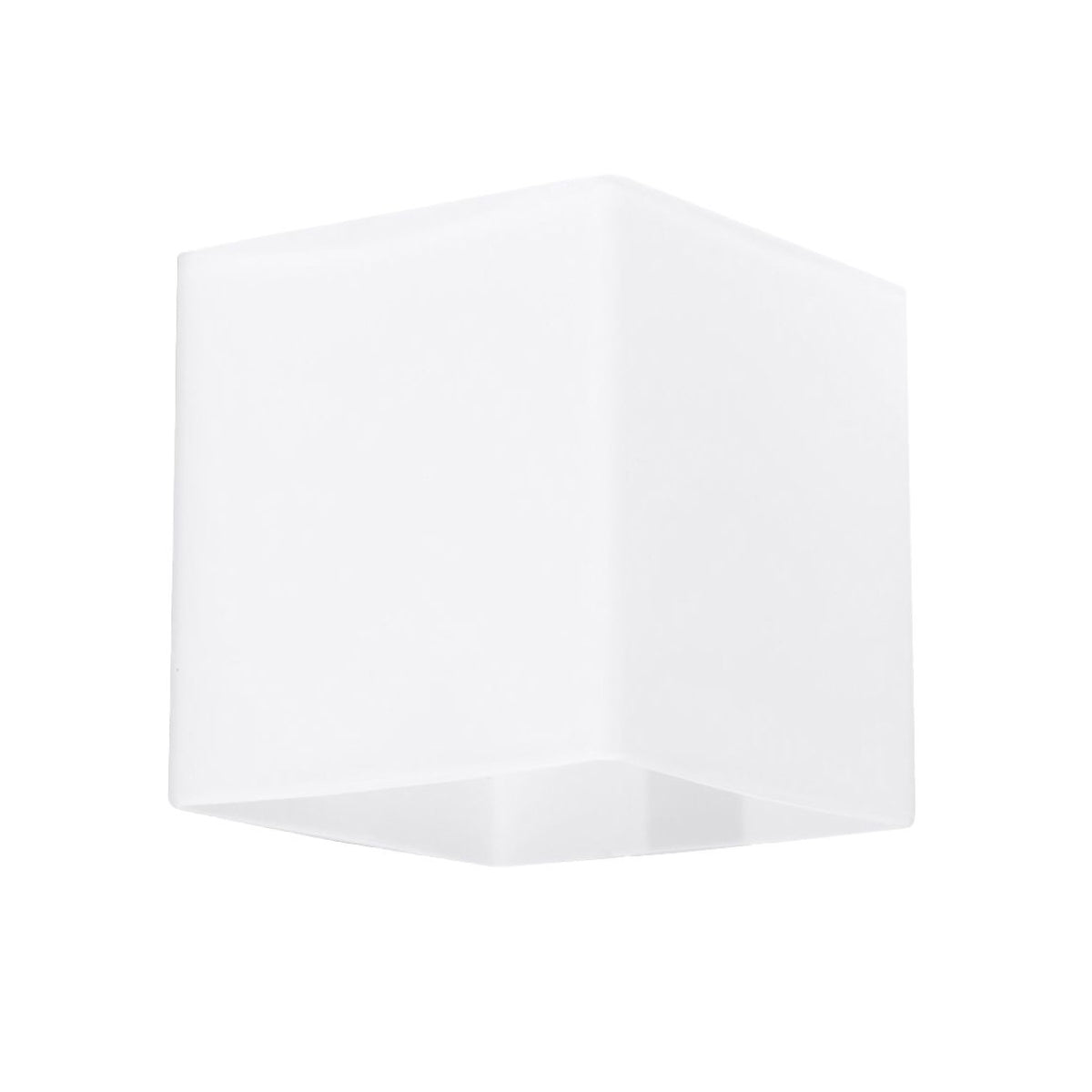 Wandlamp RICO
