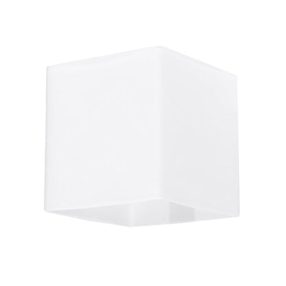 Wandlamp RICO