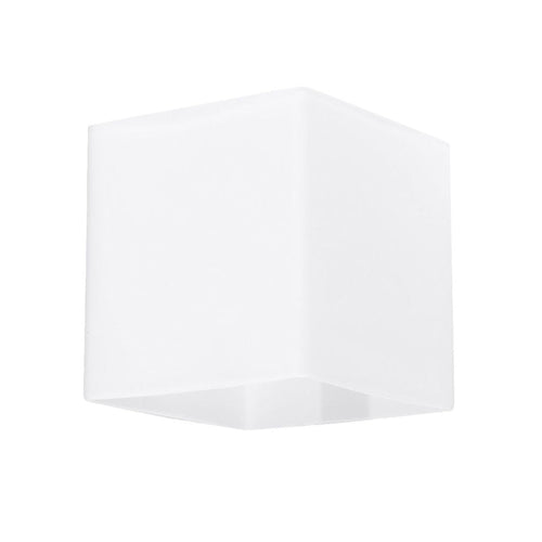 Wandlamp RICO