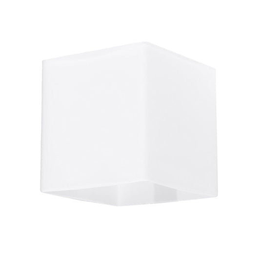 Wandlamp RICO