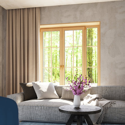 Wandlamp RICO