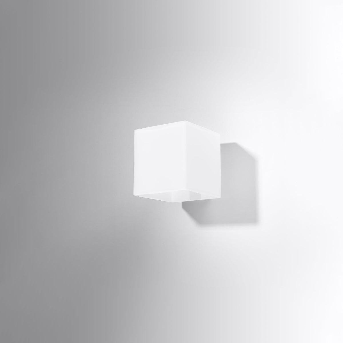 Wandlamp RICO