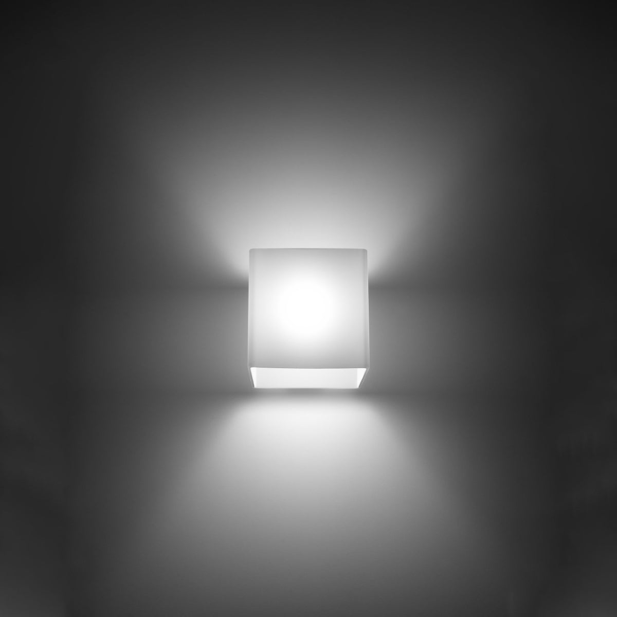 Wandlamp RICO