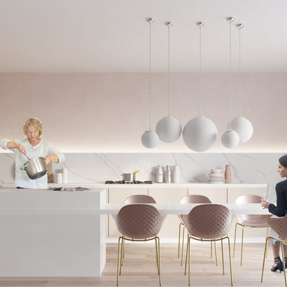 Hanglamp UGO 30