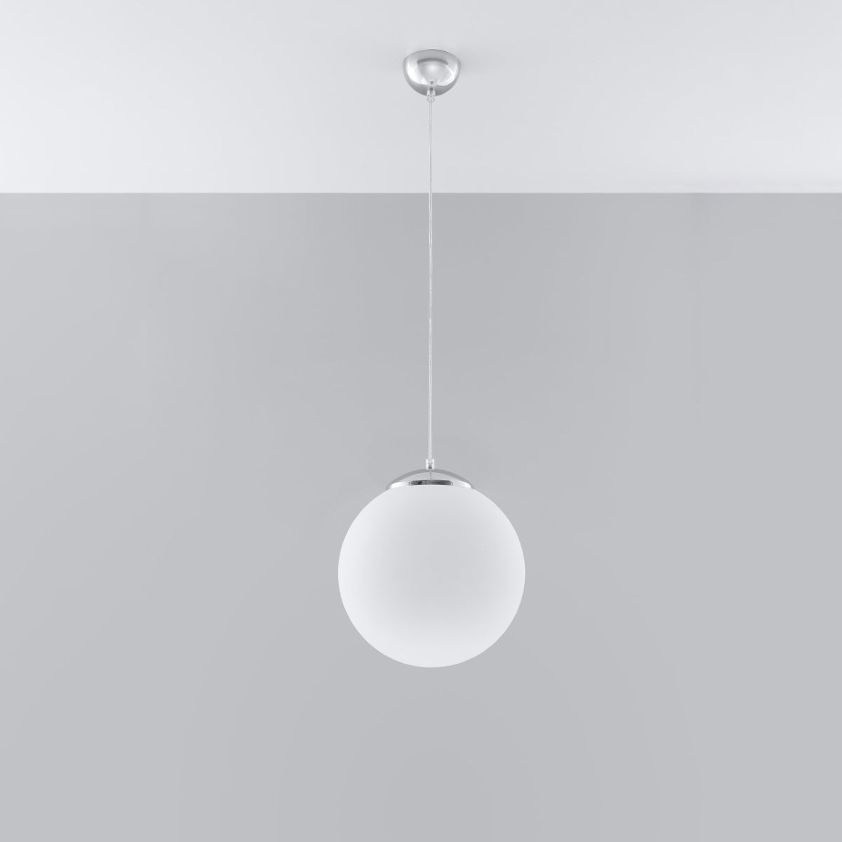 Hanglamp UGO 30