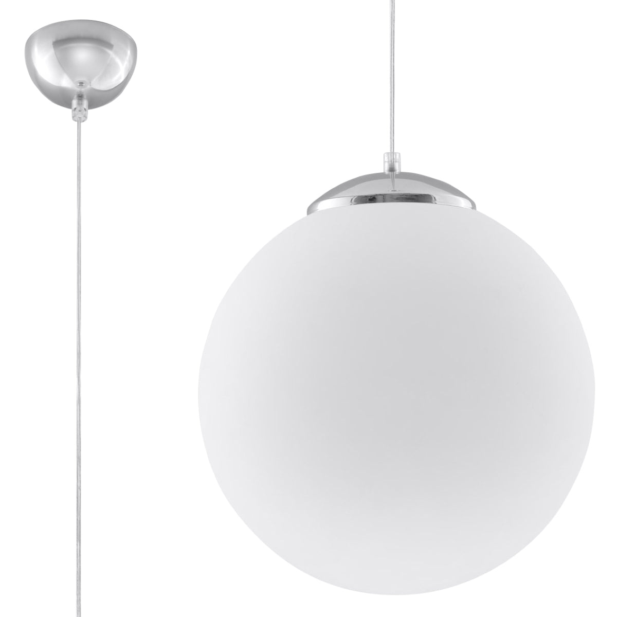Hanglamp UGO 40
