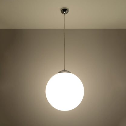 Hanglamp UGO 40