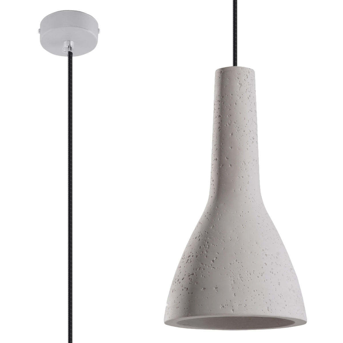 Hanglamp EMPOLI