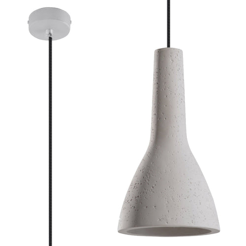 Hanglamp EMPOLI