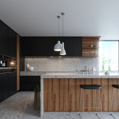 Hanglamp EMPOLI