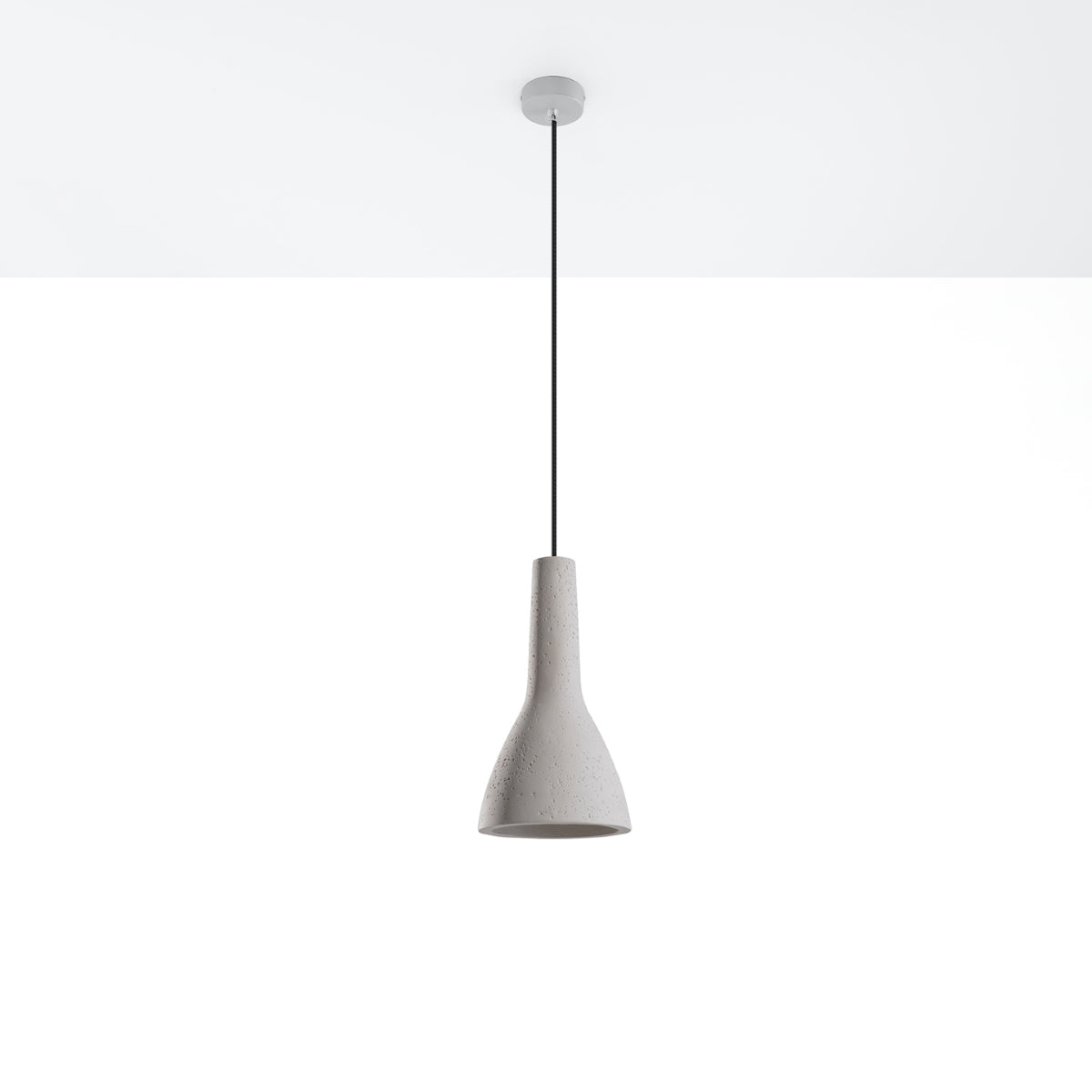 Hanglamp EMPOLI