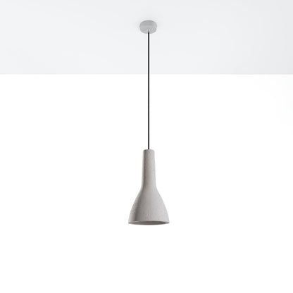 Hanglamp EMPOLI