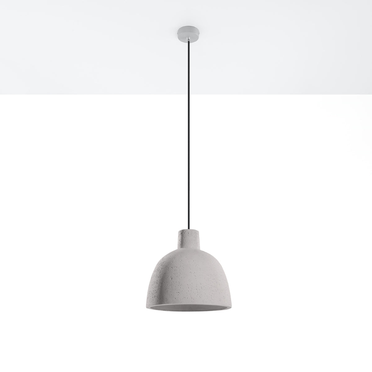 Hanglamp DAMASO