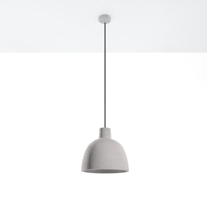 Hanglamp DAMASO