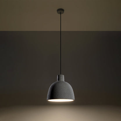 Hanglamp DAMASO