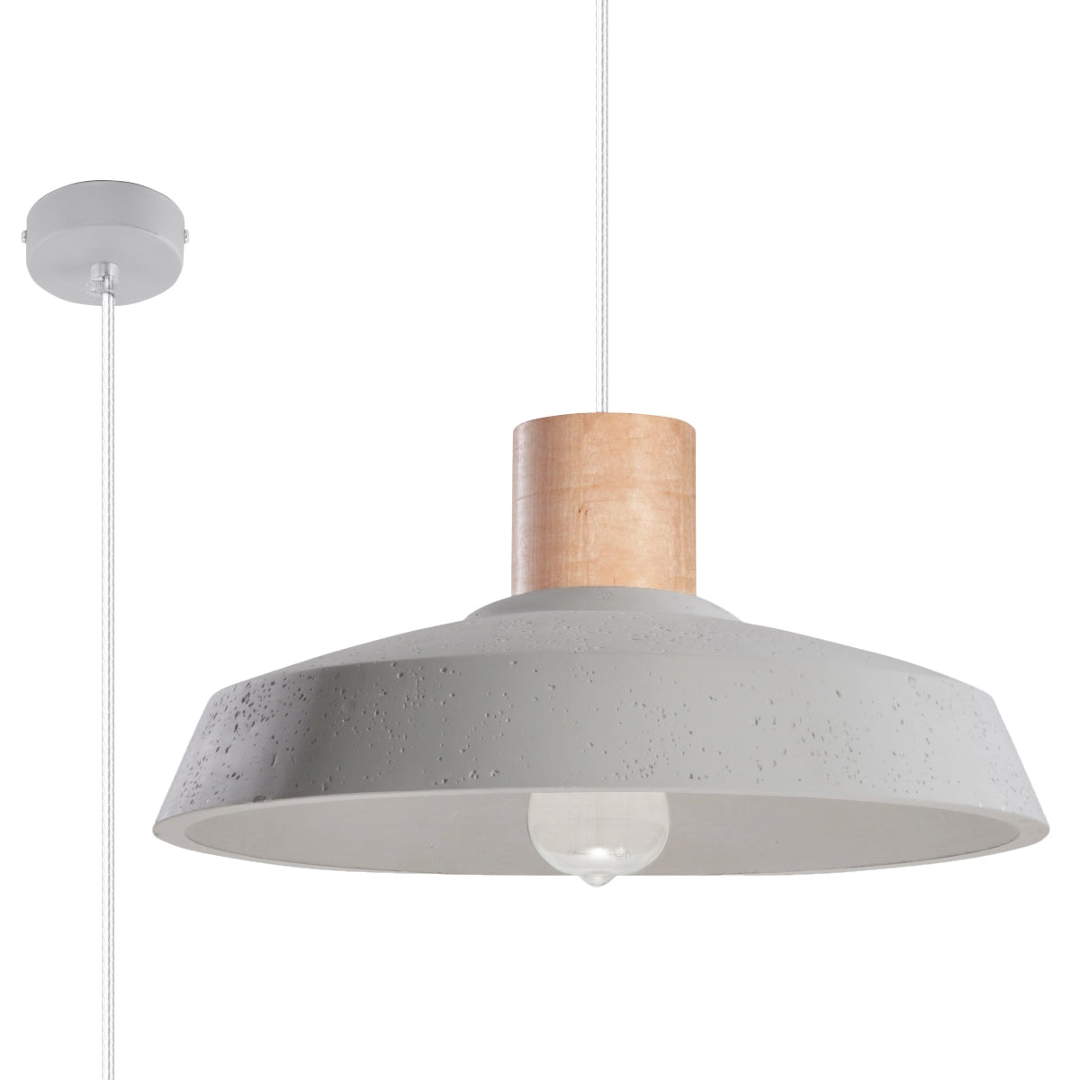 Hanglamp AFRA
