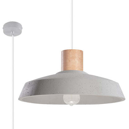 Hanglamp AFRA