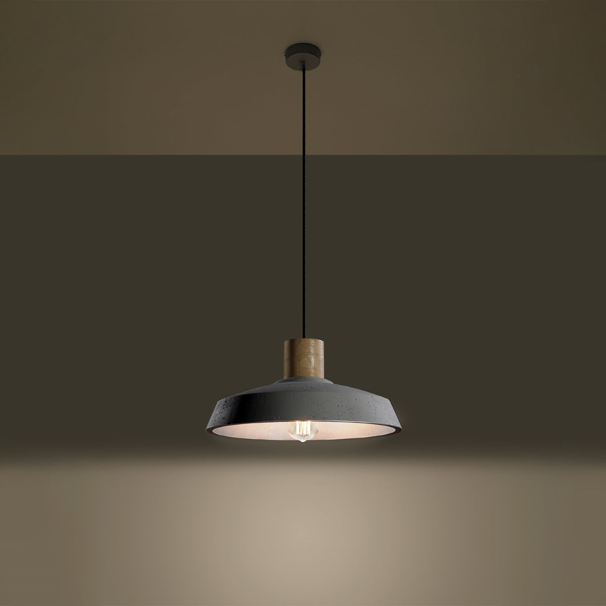 Hanglamp AFRA