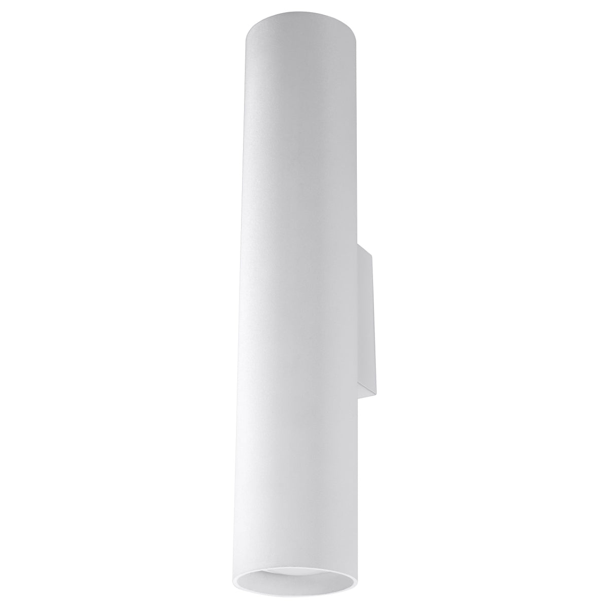 Wandlamp LAGOS wit