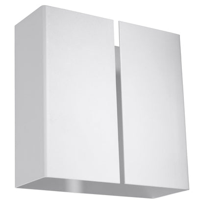 Wandlamp LINEA
