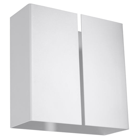 Wandlamp LINEA