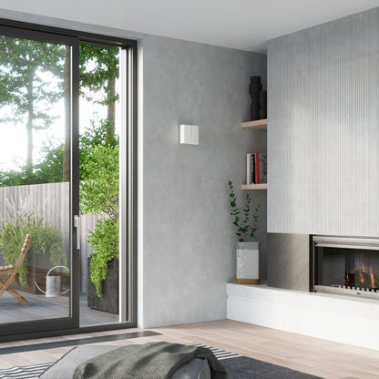 Wandlamp LINEA