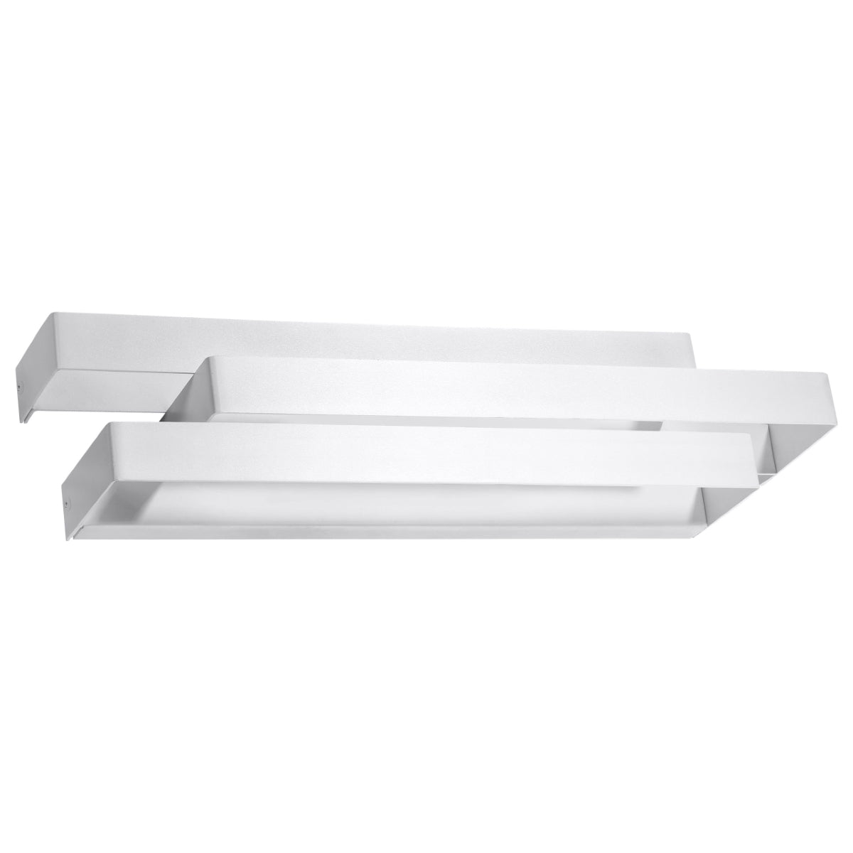 Wandlamp FROST