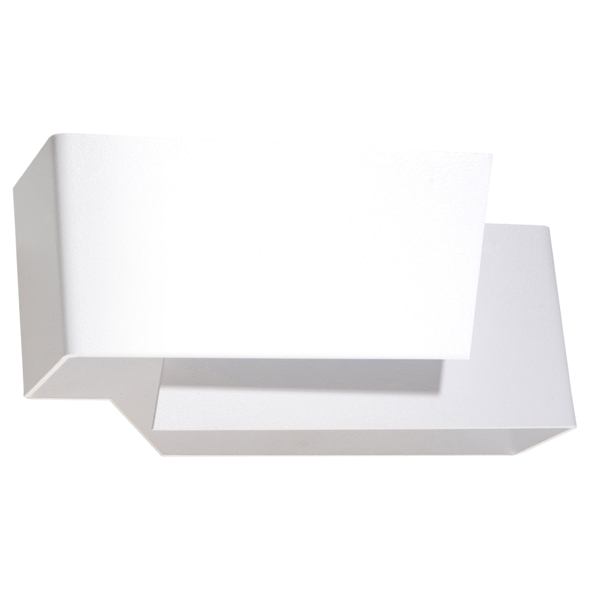 Wandlamp PIEGARE