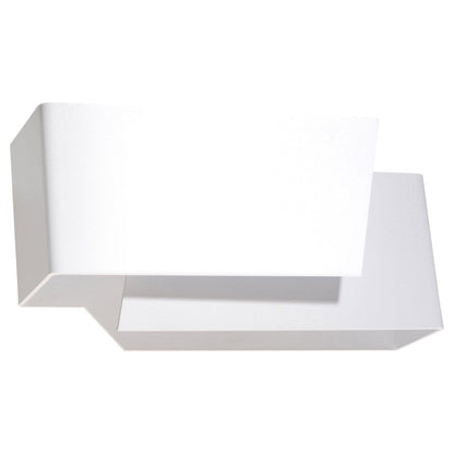 Wandlamp PIEGARE