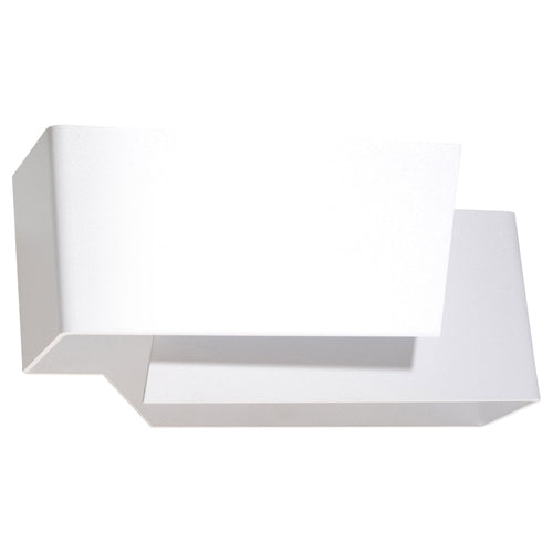 Wandlamp PIEGARE