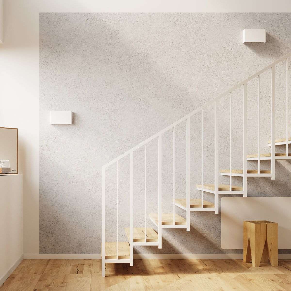 Wandlamp COPERTURA