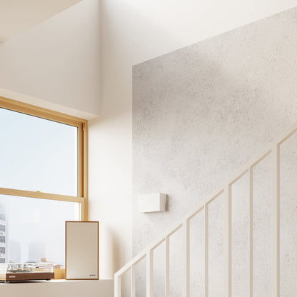 Wandlamp COPERTURA